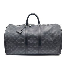 Louis Vuitton Keepall