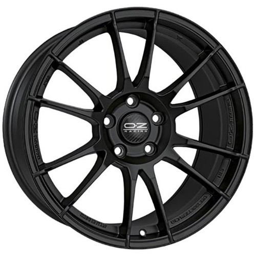 Jantes roues racing - roues,