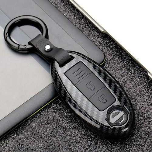 Housse protection coque - housse,