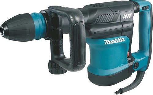 Makita marteau burineur - makita,