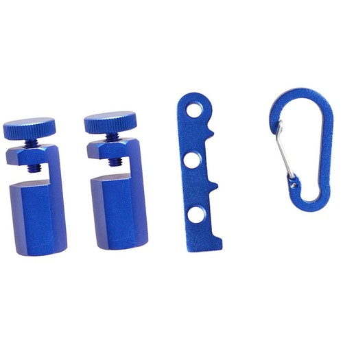 Kit serre joints - kit, de