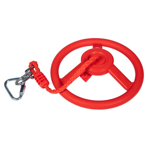 Anneaux gymnastique fitness - anneaux,