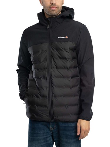 Ellesse pour des hommes - ellesse,