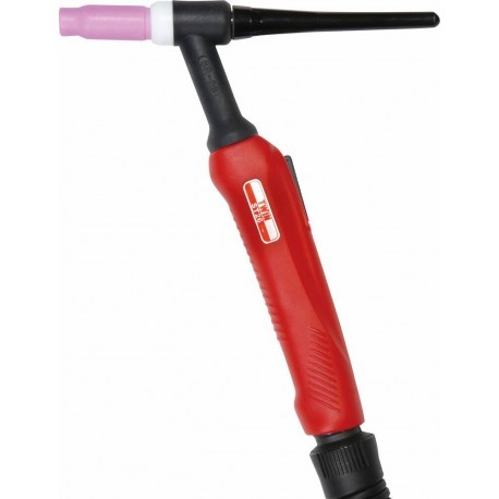 Torche tig st26 avec - tig,