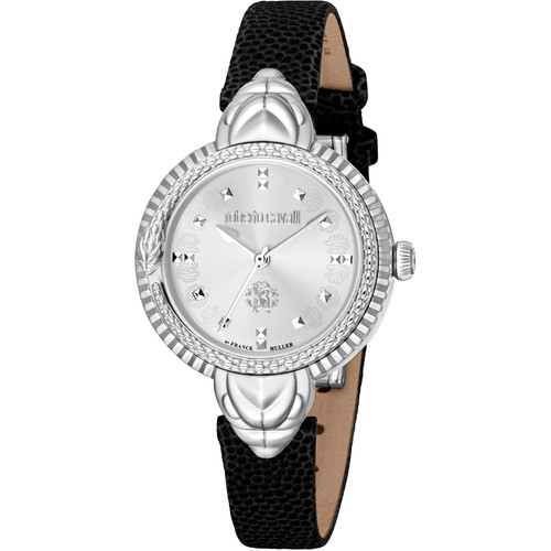 Montre roberto cavalli - roberto,