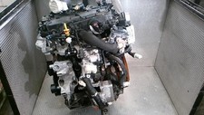 Moteur RENAULT MASTER 3 PHASE 3 8201654865