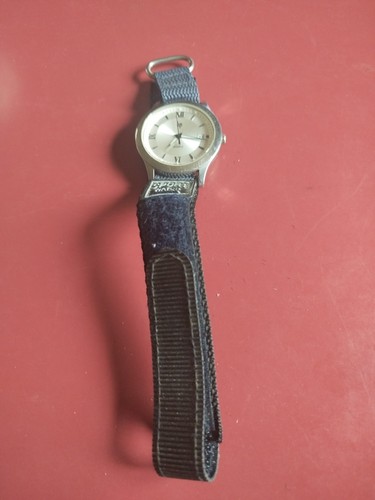 Montre lip vintage sport watch - vintage,