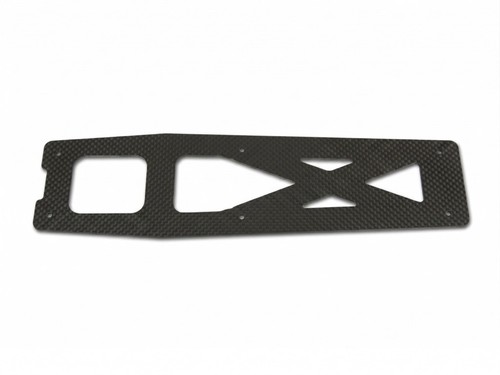 Align rex 600xn plaque - align,