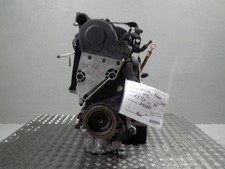 Moteur sans pièces (diesel)