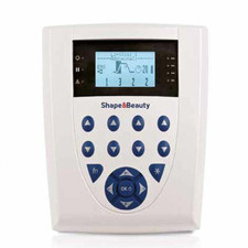 Globus Électrostimulateur