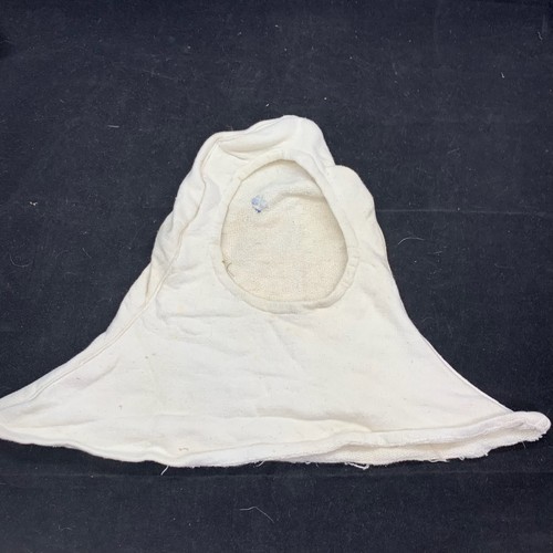 Original ww2 british royal - original,