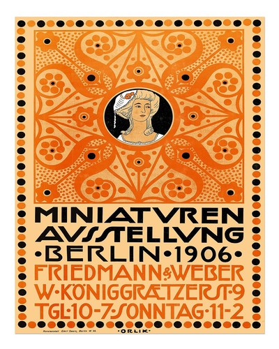 Art mural vintage - mural,