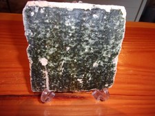 carreau ancien terre cuite 15