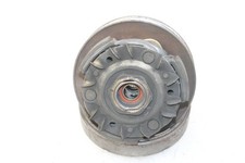 EMBRAYAGE - GILERA NEXUS 125 (2009 - 2013)