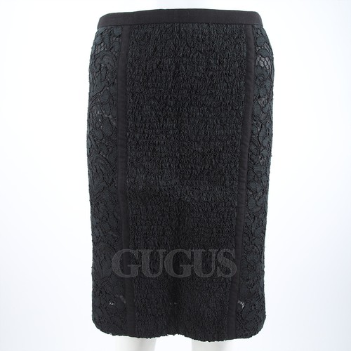 Louis vuitton jupe - louis,
