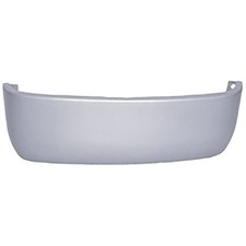 Fits Massey Ferguson GRILLE