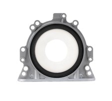 FEBI BILSTEIN Joint SPI de