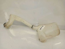 LAVE-GLACE RESERVOIR AVANT Peugeot 207/207+ (WA/WC/WM) 2006 6431F3