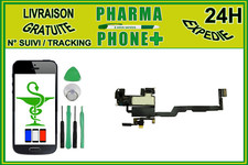 EAR PIECE SPEAKER / PROXIMITY SENSOR IPHONE XS (A1920 ; A2097 ; A2098 ; A2100) ✅