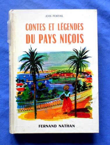 Contes légendes pays - contes,
