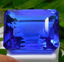 Grand cadeau de pierres