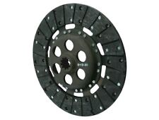 Embrayage Plaque (30.5cm) Pour Massey Ferguson 240 250 265 275 290 Tracteurs