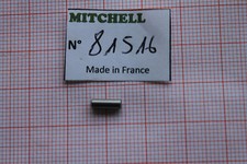 TIGE DECLENCHEUR MOULINET MITCHELL 396 496 496P TRIP LEVER AXLE REEL PART 81516