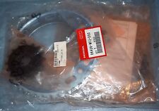 kit chaîne d'origine HONDA