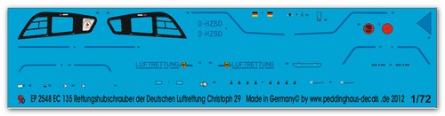 Peddinghaus 2548 ec - peddinghaus,
