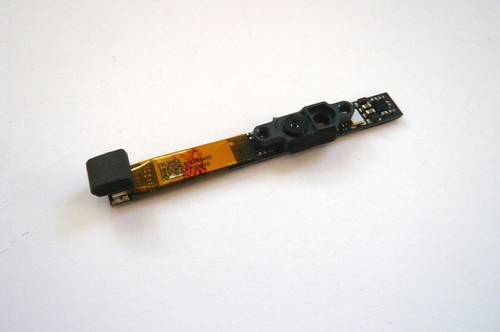 Caméra isight pour - , macbook