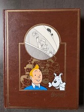 RARE ROMBALDI COFFRET 8 MINI
