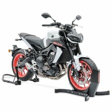 Béquille d'Atelier Set Bloque