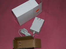 Adaptateur audio TIVOLI 12V / 110 V 500 mA prise US