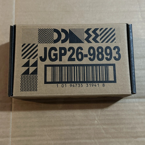 Hot wheels futura - wheels, x