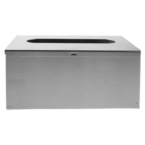 Distributeur essuie mains - distributeur, en