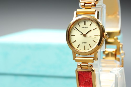 Montre bracelet femme seiko - femme,