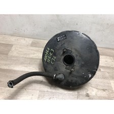 SERVOFRENO BMW 3 serie (E36/2C) Cabrio 318i (M43-B18) 1999