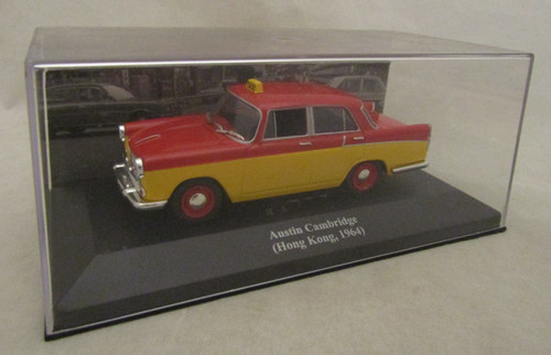 Voiture taxi austin - taxi,