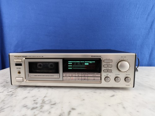 Onkyo integra 2870 kopf - ta-2870, 3-kopf