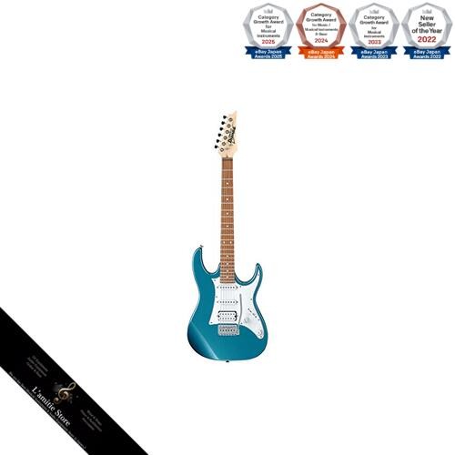 Guitare électrique ibanez - électrique,