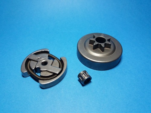 Tambour assemblage - tambour, d'assemblage