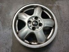 JANTE TOLE - Mini Mini (R56)