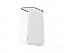 Netgear SXR50 (alte Version) Router (SXR50)