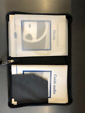 manuel d'utilisateur ford fiesta