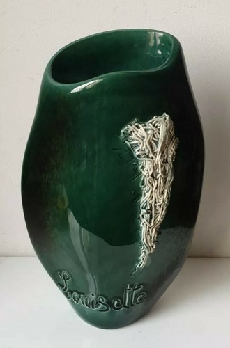Vase max idlas vintage - vase,