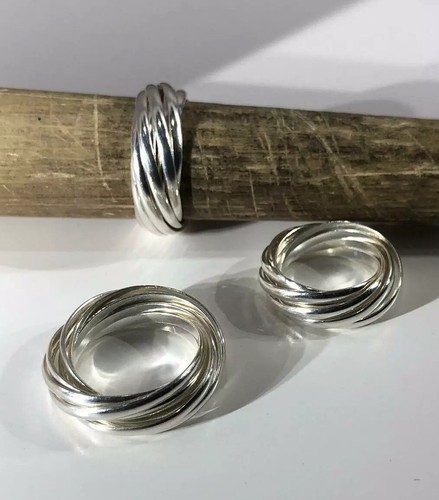 925 argent sterling - argent,