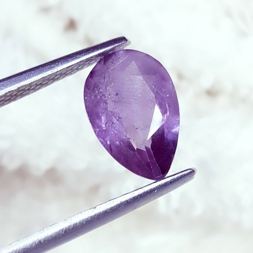 Très belle alexandrite