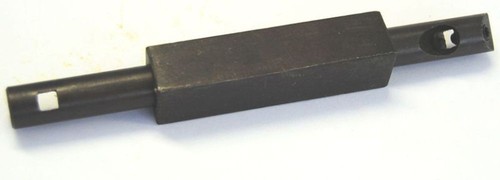 Porte outil aléser mm - aléser, 16