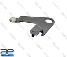 Levier Pour Suzuki Samurai