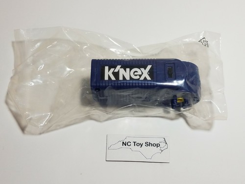 New nex blue - new, motor